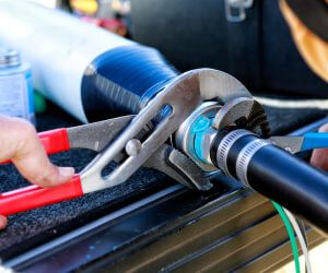 About Emergency plumbing pros Annapolis Junction, MD